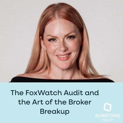 The FoxWatch Audit and the Art of the Broker Breakup