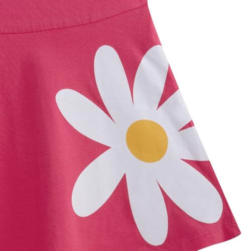 Image of YouGotPlanB Girls Girls Dress