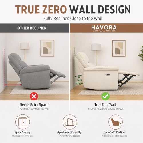 Sillón Plegable Beige con Tela Suave miniatura 2