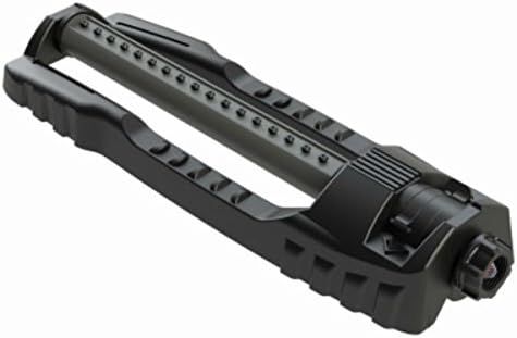 Orbit Irrigation 26938 Oscillating Sprinkler