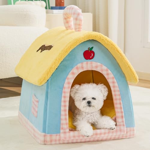 Guyyelt Lxbh   ~p g h ^ LnEX LXy[X ʋC  xbh Q _炩 킢 ܂肽 􂦂 RpNg [ 񂰕t /^/Lp (u[,L-53*43*47)