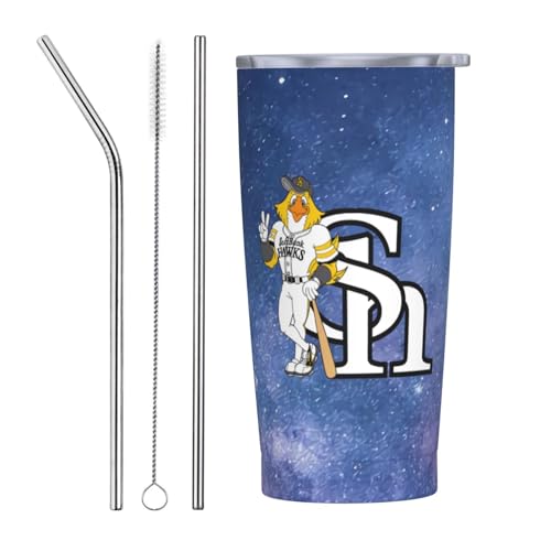 \tgoNz[NX ^v 20IX XeXX`[fM^u[ WƃXg[t gѕ֗ ۉۗ  s tBbglX AEghA JtF ItBX ƒp jp