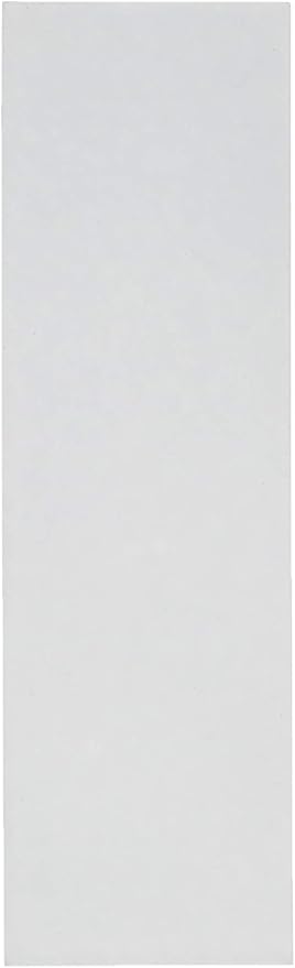 アイネックス まず貼る一番 ハイブリッド Ht 02a Amazon Co Jp