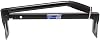 MINTCRAFT 16520 Brick Tongs for 6-11 Bricks