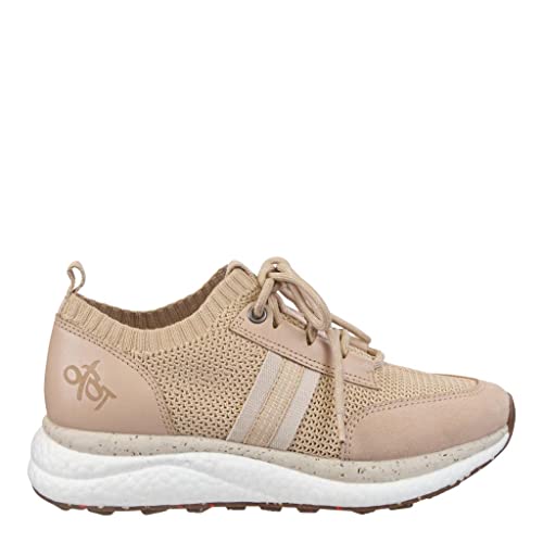 OTBT Women's Speed Sneaker3