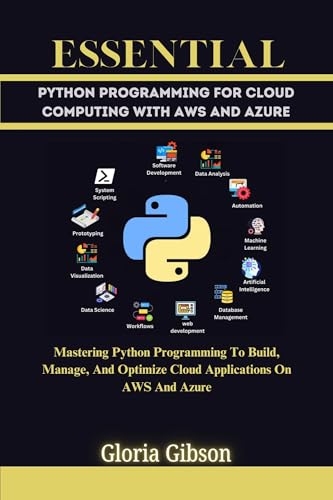 Amazon.in Bestsellers: The most popular items in Python Programming