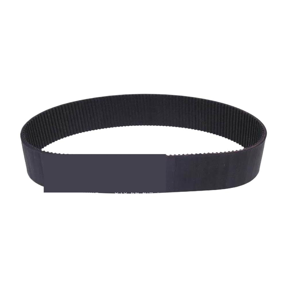 Electric Power Steering Rack Gear Belt 7806040673 2044602401 204402301 Compatible with Automotive Motorcycle Parts W204 W212 W166 W222 Vito W447 VClass 2014-2020