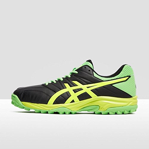 Asics 16561-1