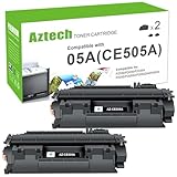 change print cartridge hp laserjet p1102w Imprimantes compatibles: LaserJet P2030 P2035 P2035N, LaserJet P2050 P2055 P2055D P2055DN P2055X