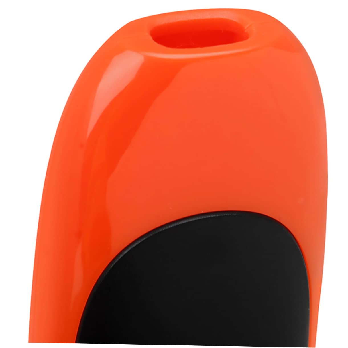 Kazoo Elettrico Professionale per Rosso Esecuzione