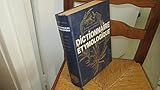  Dictionnaire etymologique marabout