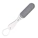 Produktbild MIADERM Cellumassager, Massagegerät, Massagegerät gegen Cellulite, Fußmassagegerät, Körpermassagegerät, Produkt für Frauen, Kampf gegen Cellulite, Smooth-Peeling, Reduktion der Anzahl der Fettzellen