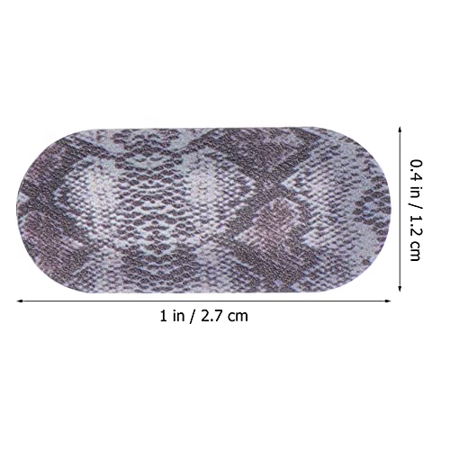 Mobestech 3 Pcs Webcam Cover Câmera da Web Lente Cover Capas de Segurança Privacidade Capas de Tapa