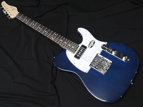 シェクター エレキギター テレキャスター」の人気商品一覧 | 安い商品