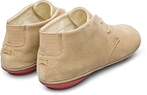 Image of Camper Women's Right Nina K400221 Boot