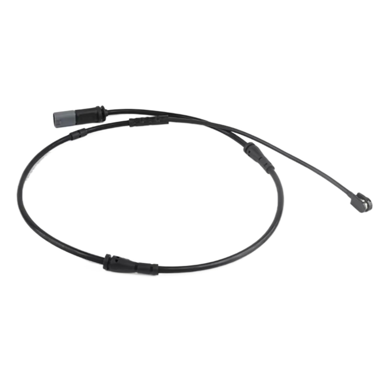 Desgaste Contacto Compatible Con BMW Para I8 2014 2016 2017 2018 Sensor De Desgaste De Pastillas De Freno Del Eje Delantero 34356873864