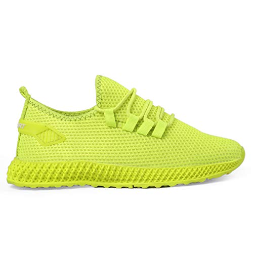 Image of BXXY Mens Training Shoes