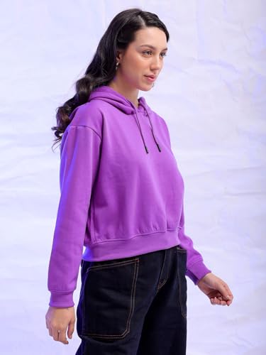 Image of Freehand Women Sweatshirt