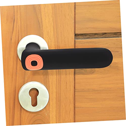 Higiene, Beauty perilla flemas bebe Marca Abaodam (2)