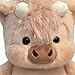 Imagen de GjnjfdF Peluche De