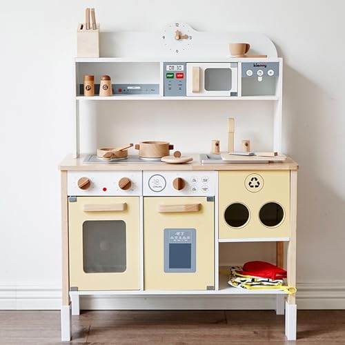 ���܂܂��� �L�b�`�� �������� �q�� �L�b�`���Z�b�g �ؐ� �������t�� ������ �m��ߋ� �R���� �Ǝ� �������� �g�ݗ��Ă��K�v�ł� �q���p �v���C�L�b�`�� �a���� �v���[���g �܂܂��� ���S�~���ʃL�b�`��