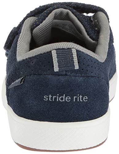 Stride Rite Unisex-Child Made2play Jude Sneaker3