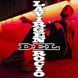  La Vírgen Del Rocío [Explicit]