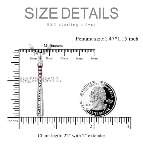 Crucifix Pendant Necklaces For Men Women Sterling Silver Cross Pendant With Stainless Steel Chain Religious Christian Jewelry Unisex Necklace For Father Christimas4