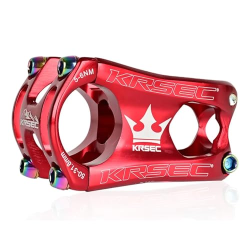 BBxunsless �A���~�j�E������ XC/AM �o�C�N�X�e�� - CNC���y�ʃV���[�g���C�U�[ �}�E���e���o�C�N�p (31.8 x 50mm) (K)