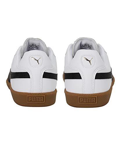 Image of Puma Unisex-Adult King 21 It Football Shoe