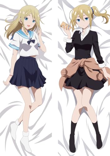 Jo[ l͍点`V˂̗]` ݂̂  ӂ  ͂₳  傤 ܂ Aj ܂ 160X50cm X ʃvg g LN^[ 2WAY