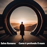 salvo romano