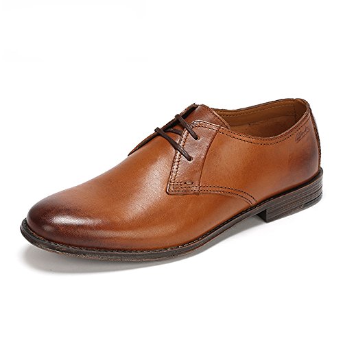Clarks Hawkley Walk, Derbys Uomo