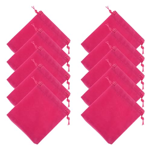 DECOMELODY 10 xxbg^WG[|[` В _炩[ w RCp gтɕ֗ fB[X Y s̏