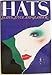 Hats: Status, Style and Glamour
