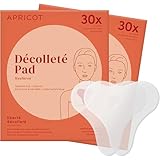 APRICOT beauty & healthcare