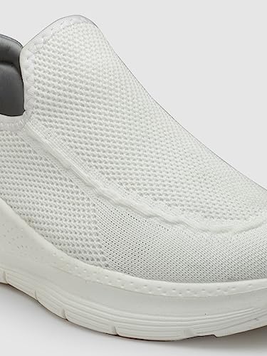 Image of Action-ATG-987 Lightweight Comfortable Cushioned Walking Shoes for Men