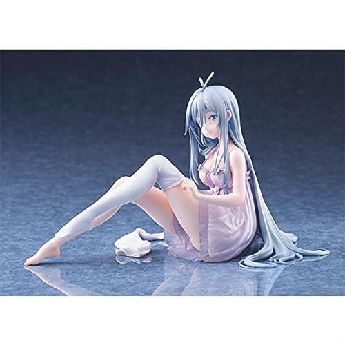Amazon | アニプレックス 86―エイティシックス― レーナ