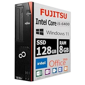 Amazon.co.jp: タワー - デスクトップ: パソコン・周辺機器