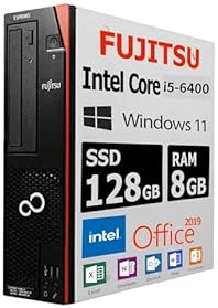 パソコン - 通販 | Amazon.co.jp