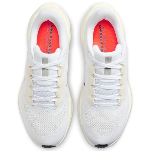 Image of Nike Womens Nike Pegasus 41 Gore-tex Wasserdichter Strassenlaufschuh Fur Damen