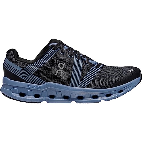 Men's Cloudgo Running Shoe by ON Running