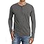 A03 Dark Gray