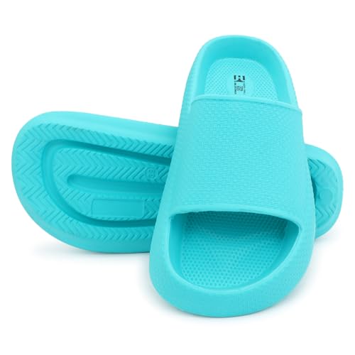 Image of Hygear womens Ruhish Flip-Flop