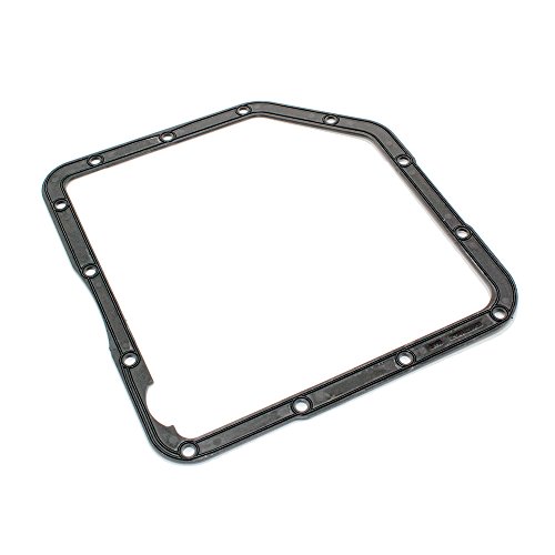 Assault Racing Products 7895 GM/Chevy Turbo 350 Hydramatic Silicone Transmission Pan Gasket TH350