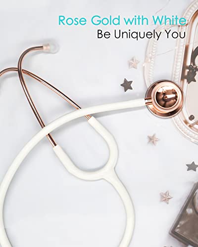 Muebles, Wine Imagen adicional