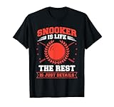Billiards Gift For A Pool Player