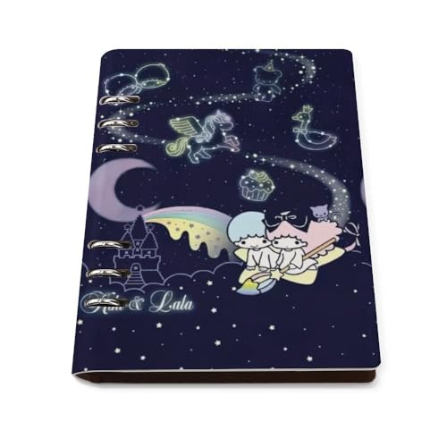 LL oC_[m[g L VXe蒠  r tB蒠 PUU[ A5TCY U 90e m[g蒠 v[g