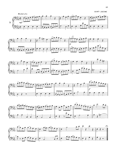 image for Rubank Publications Rubank Advanced Method – Trombone or Baritone So