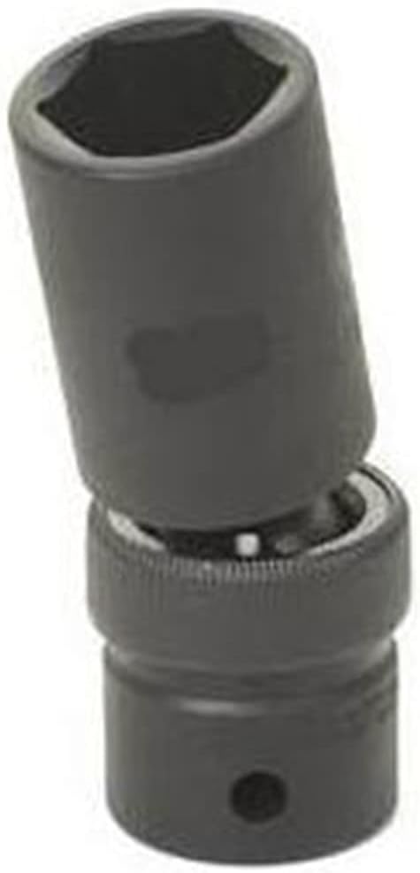 Grey Pneumatic 2017UMD Socket